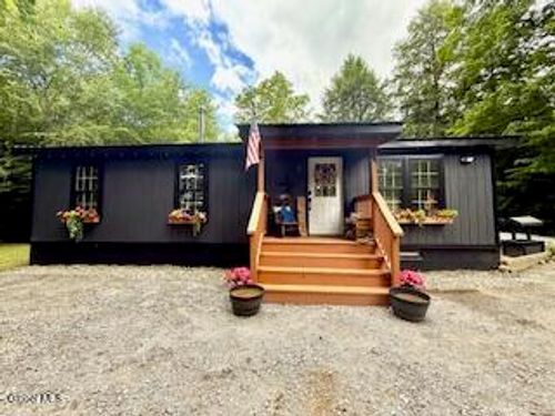97 Lake Nebo Rd, Fort Ann, NY, 12827-3200 | Card Image