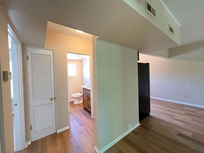 APT-2S - 2900 Elizabeth Ave, Condo with 2 bedrooms, 1 bathrooms and 1 parking in Zion IL | Image 11