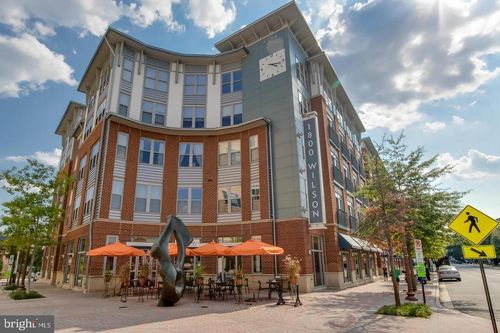 unit-214-1800 Wilson Blvd, ARLINGTON, VA, 22201-6604 | Card Image