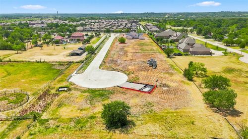 3804 Conservation Ct, Denton, TX, 76210 | Card Image