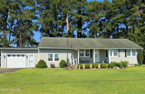 128 N Indian Town Rd, Shawboro, NC, 27973-9601 | Card Image