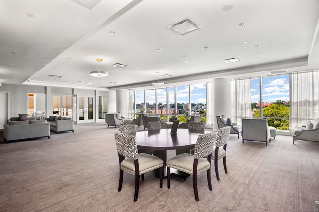 Recreation Room | Image 25