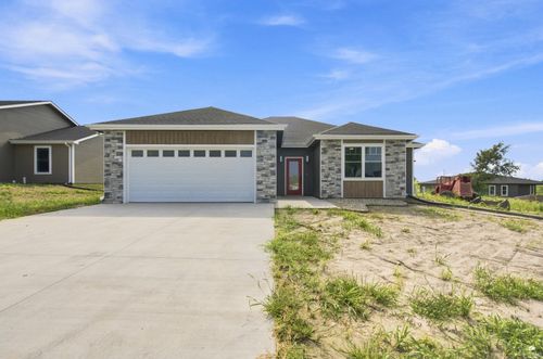2528 Oriole Ln, Junction City, KS, 66441-2898 | Card Image