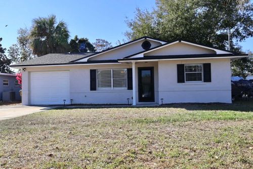 26625 Bimini Dr, TAVARES, FL, 32778-9737 | Card Image