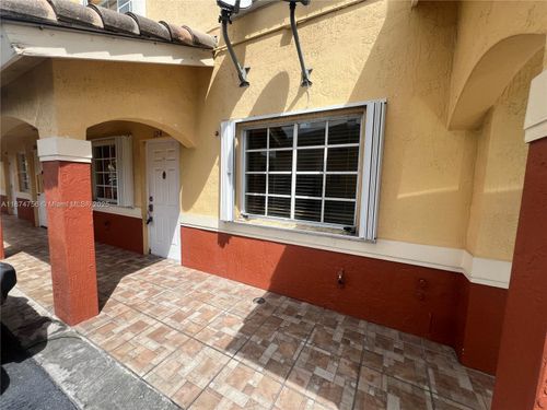 apt-104-7411 W 22nd Ave, Hialeah, FL, 33016-6881 | Card Image
