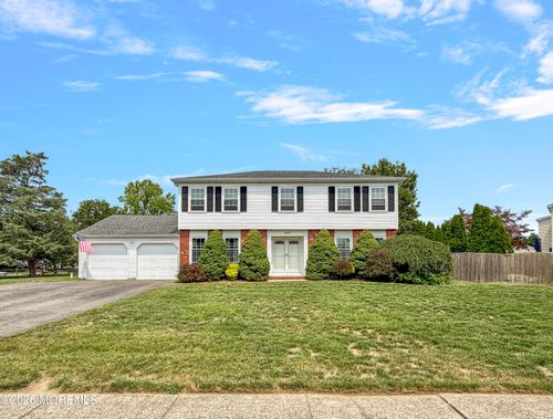 240 Constitution Avenue, Toms River, NJ, 08753 | Card Image