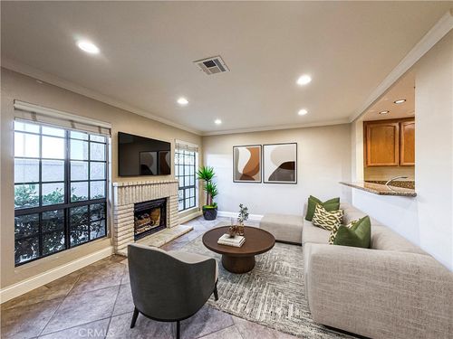 73-2625 Artesia Blvd, Torrance, CA, 90504 | Card Image