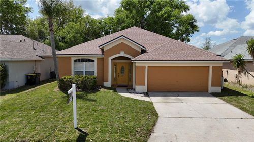 191 Therese St, DAVENPORT, FL, 33897-5459 | Card Image