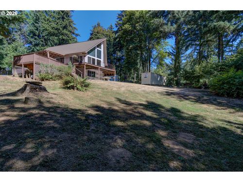 10321 Se Eastmont Dr, Damascus, OR, 97089-6332 | Card Image