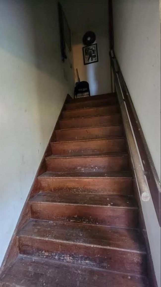 3310 Wisconsin St, House other with 4 bedrooms, 2 bathrooms and null parking in Baytown TX | Image 13
