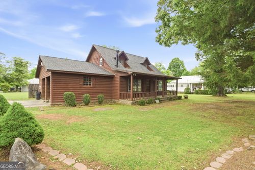 340 Old Dalton Rd Ne, rome, GA, 30165-7437 | Card Image