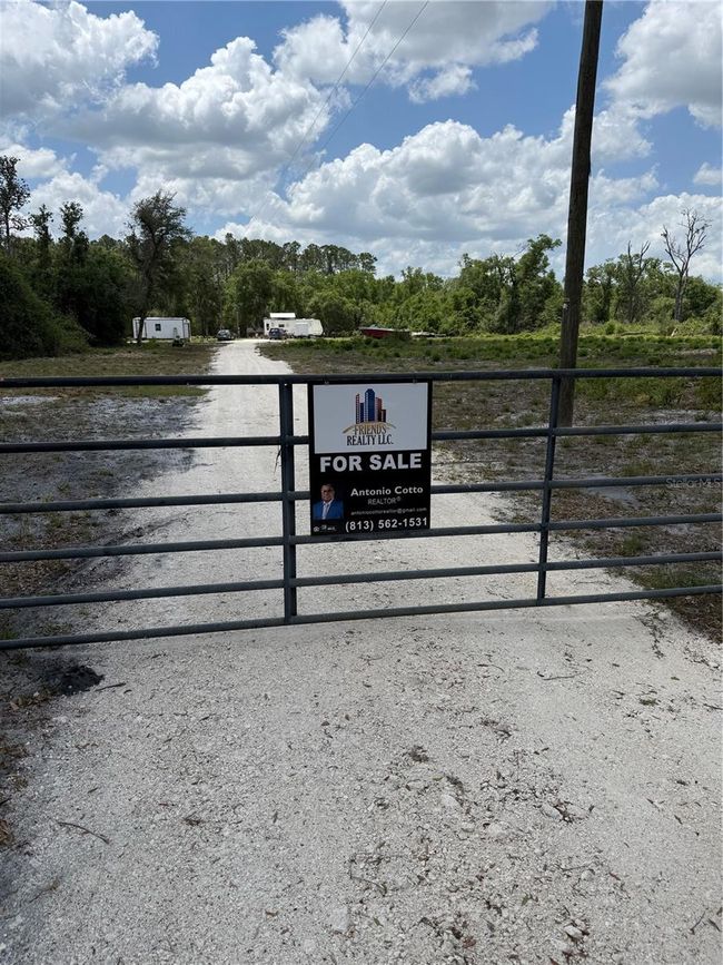 355 Ne 542 Nd St, Home with 0 bedrooms, 0 bathrooms and null parking in Old Town FL | Image 23