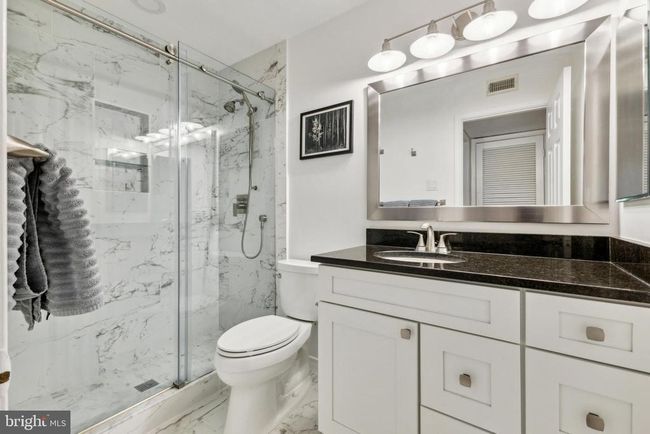 APT-303A - 1533 Lincoln Way, Condo with 1 bedrooms, 1 bathrooms and null parking in MCLEAN VA | Image 9