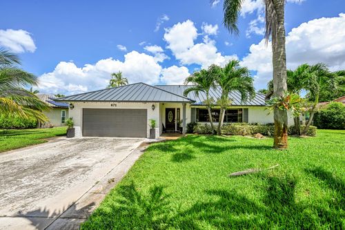 671 Nw 82 Ter Terrace, Coral Springs, FL, 33071 | Card Image