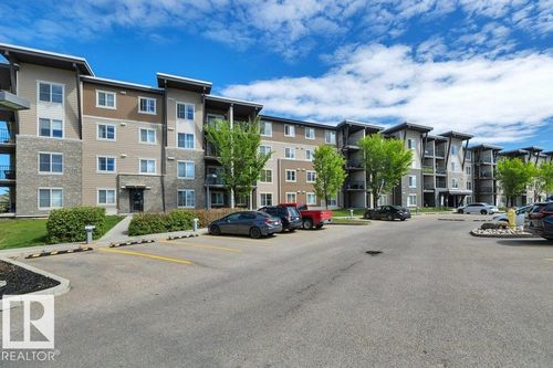 405-534 Watt Blvd Sw, Edmonton, AB, T6X1P7 | Card Image