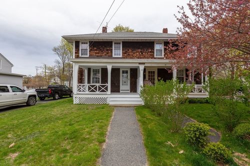 235 Standish Ave, Plymouth, MA, 02360-4478 | Card Image