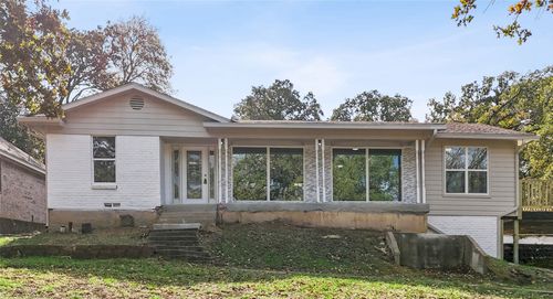 5806 Mountainwood Dr, Arlington, TX, 76016-2101 | Card Image