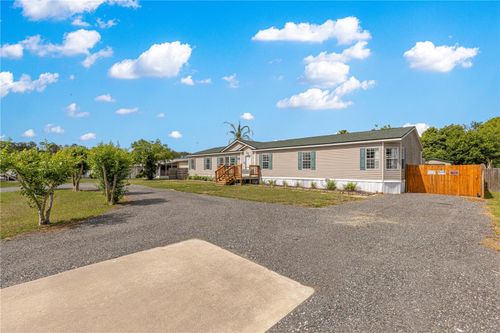 15090 Se 103rd Avenue, SUMMERFIELD, FL, 34491 | Card Image