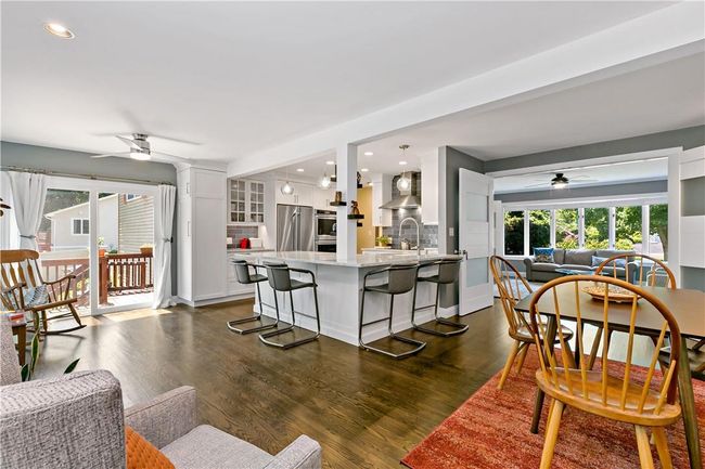 43 Ganung Dr, House other with 3 bedrooms, 2 bathrooms and 1 parking in Ossining NY | Image 8