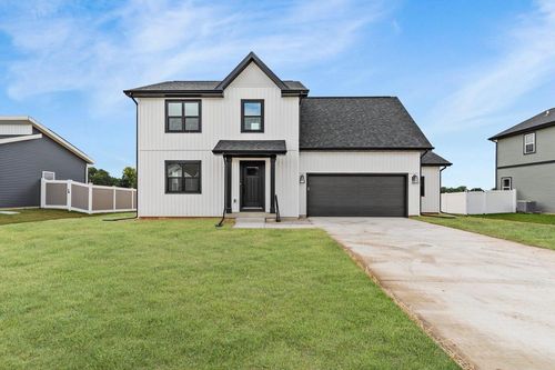 39-351 Wild Rose Way, Stoughton, WI, 53589 | Card Image