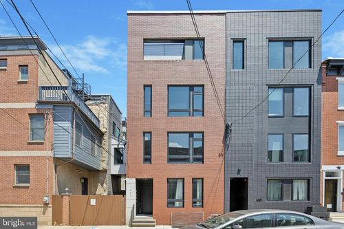apt-2-1433 Fitzwater St, PHILADELPHIA, PA, 19146-2288 | Card Image