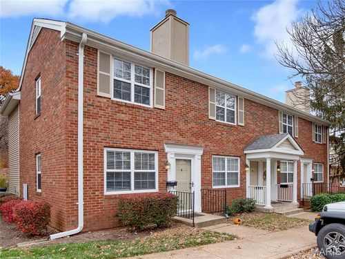 1522 Thrush Ter, Saint Louis, MO, 63144-1148 | Card Image