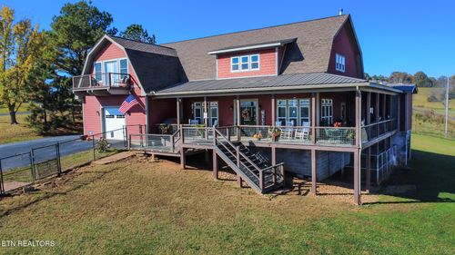 791 Highway 113, White Pine, TN, 37890-4112 | Card Image