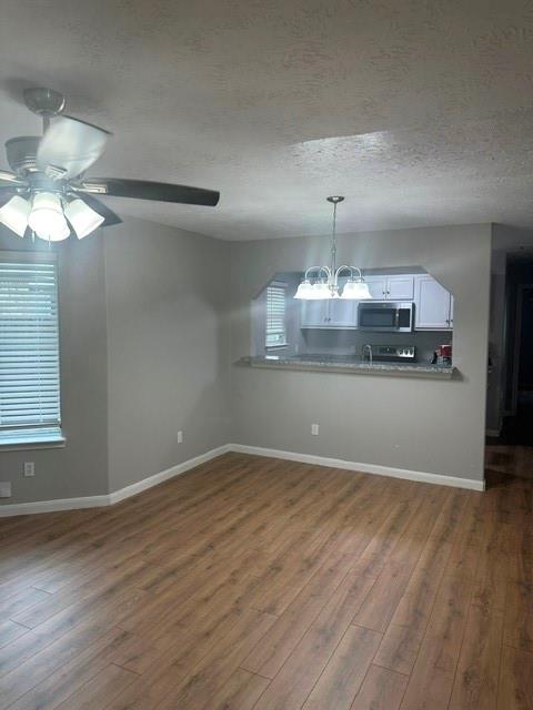 Residential Lease in Houston 3