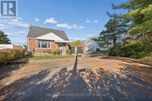 4078 County 45 Road, Hamilton Township (Baltimore), ON, K9A4J9 | Card Image