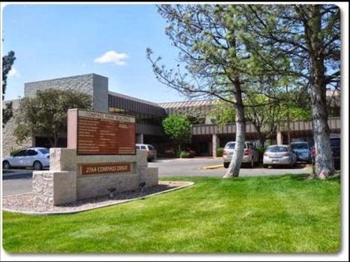 229-2764 Compass Dr, Grand Junction, CO, 81506-8722 | Card Image
