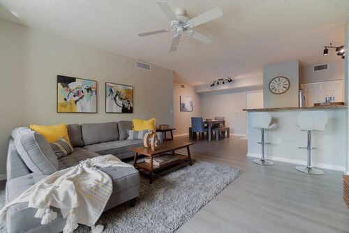 206-11790 Saint Andrews Pl, Wellington, FL, 33414-7082 | Card Image