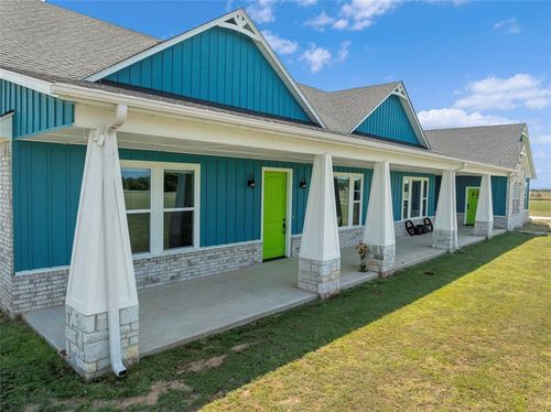 42808 Highway 29, Wynnewood, OK, 73098-9086 | Card Image