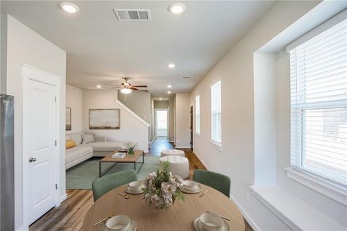 unit-a-502A Fiery Skipper Dr, Pflugerville, TX, 78660-6981 | Card Image