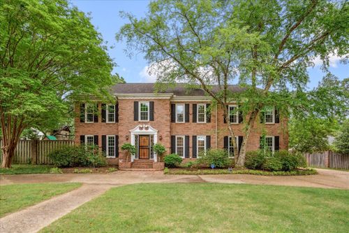 5961 Lake Tide Cv, Memphis, TN, 38120-4121 | Card Image