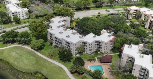 apt-408-1811 Sabal Palm Dr, Davie, FL, 33324-5934 | Card Image