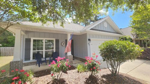 97 Dickens Dr, Freeport, FL, 32439-2345 | Card Image