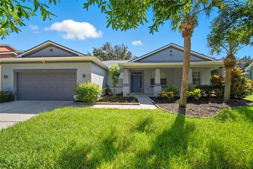 11724 Holly Creek Dr, RIVERVIEW, FL, 33569-2017 | Card Image