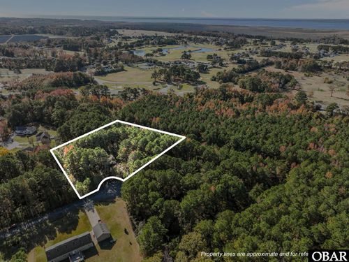 109 Betsy Ct, Grandy, NC, 27939-9505 | Card Image