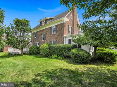 531 Gainsboro Road, House other with 5 bedrooms, 2 bathrooms and null parking in DREXEL HILL PA | Image 3