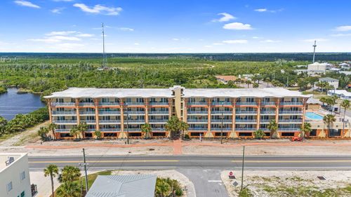 305-2202 Highway 98, Mexico Beach, FL, 32456-7146 | Card Image