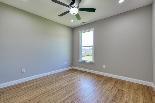 761 Ruby Golightly Drive, House other with 3 bedrooms, 3 bathrooms and null parking in inman SC | Image 11