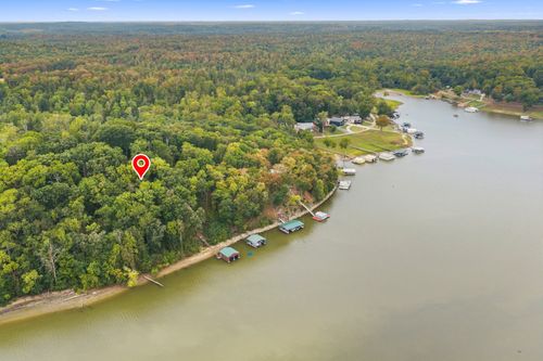 0 Birdsong Ln, Parsons, TN, 38363 | Card Image