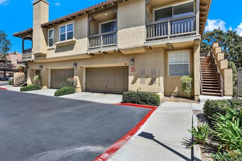 13450 Savanna, Tustin, CA, 92782 | Card Image