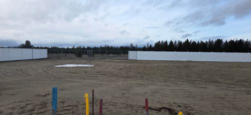 1421 N High Desert Dr, Deer Park, WA, 99006 | Card Image