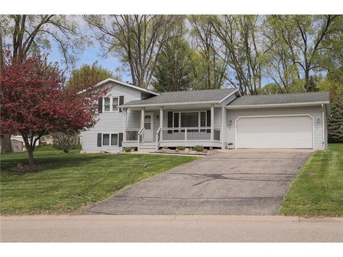 380 Flora Street, PRESCOTT, WI, 54021 | Card Image