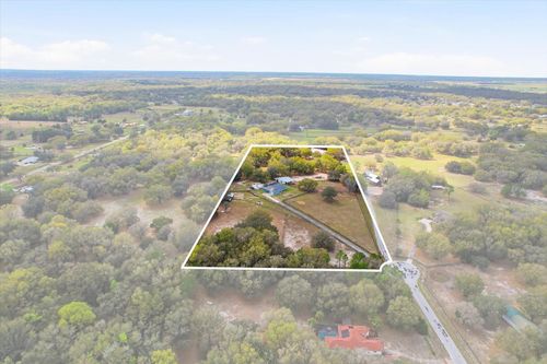 12524 Sw 109th Pl, DUNNELLON, FL, 34432-5476 | Card Image