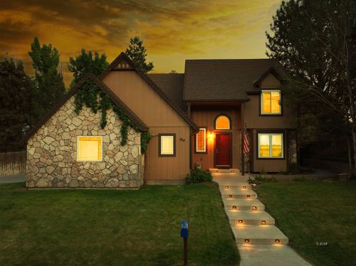 524 Skyline Drive, Elko, NV, 89801 | Card Image