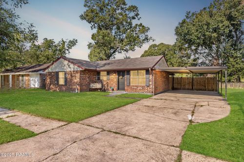 405 Thompson Loop, Lafayette, LA, 70506-2817 | Card Image
