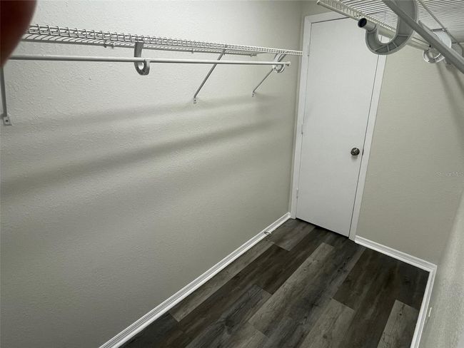 6411 26 Th St W, House other with 3 bedrooms, 2 bathrooms and null parking in Bradenton FL | Image 16