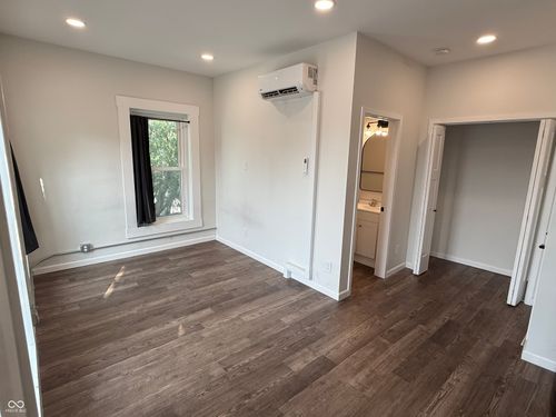 203-104 E Main St, Plainfield, IN, 46168-2539 | Card Image